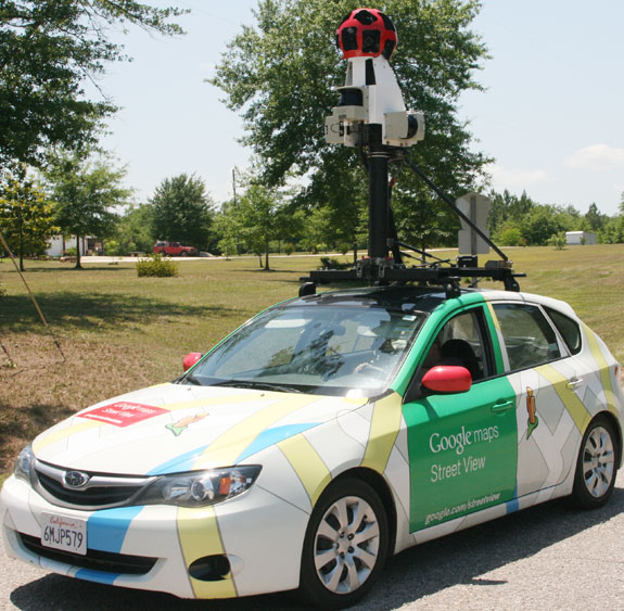 Google-Street-View-Car-038.jpg