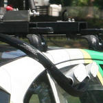 Google-Street-View-Car-041.jpg