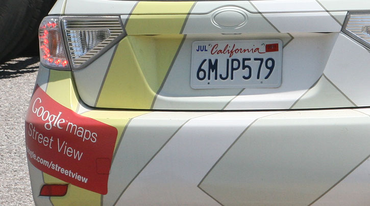 Google-Street-View-Car-043.jpg