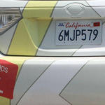 Google-Street-View-Car-043.jpg