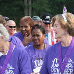 Tate-Relay-055.jpg