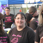 Tate-Relay-078.jpg