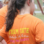 Tate-Relay-086.jpg