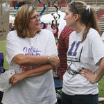 Tate-Relay-089.jpg