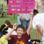 Tate-Relay-090.jpg