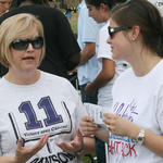 Tate-Relay-092.jpg