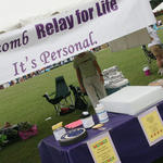 Tate-Relay-094.jpg