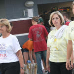 Tate-Relay-129.jpg