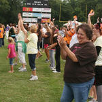 Tate-Relay-149.jpg