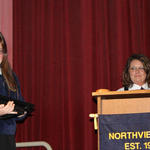 NHS-FFA-Banquet-032.jpg