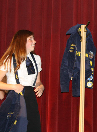 NHS-FFA-Banquet-034.jpg