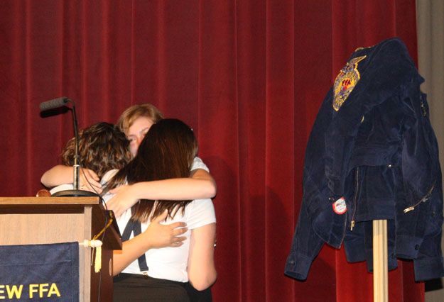 NHS-FFA-Banquet-035.jpg