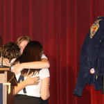 NHS-FFA-Banquet-035.jpg