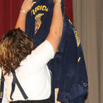 NHS-FFA-Banquet-037.jpg