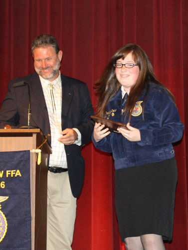 NHS-FFA-Banquet-040.jpg