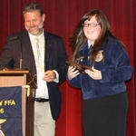 NHS-FFA-Banquet-040.jpg