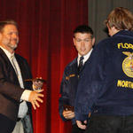 NHS-FFA-Banquet-041.jpg