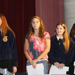 NHS-FFA-Banquet-042.jpg
