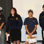 NHS-FFA-Banquet-043.jpg
