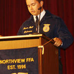 NHS-FFA-Banquet-049.jpg