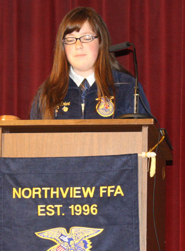 NHS-FFA-Banquet-050.jpg