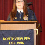 NHS-FFA-Banquet-050.jpg