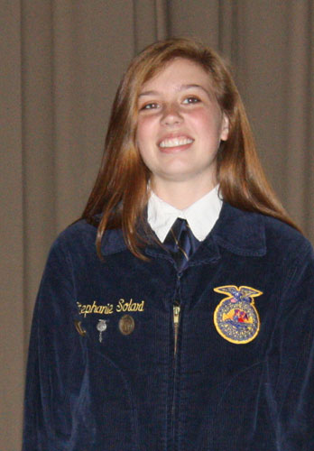 NHS-FFA-Banquet-051.jpg