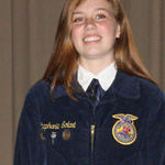 NHS-FFA-Banquet-051.jpg