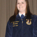 NHS-FFA-Banquet-053.jpg
