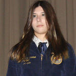 NHS-FFA-Banquet-054.jpg