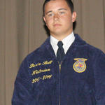 NHS-FFA-Banquet-055.jpg