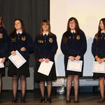 NHS-FFA-Banquet-065.jpg
