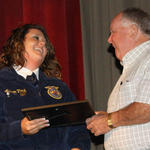 NHS-FFA-Banquet-070.jpg