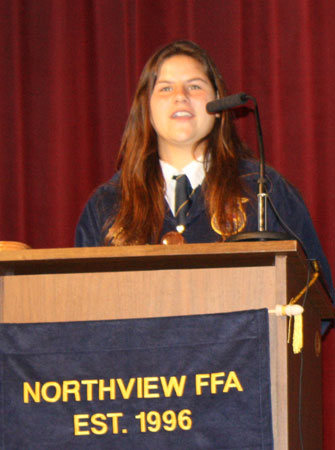 NHS-FFA-Banquet-072.jpg