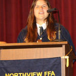 NHS-FFA-Banquet-072.jpg