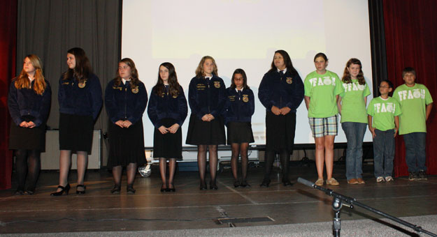 NHS-FFA-Banquet-074.jpg