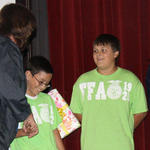 NHS-FFA-Banquet-075.jpg
