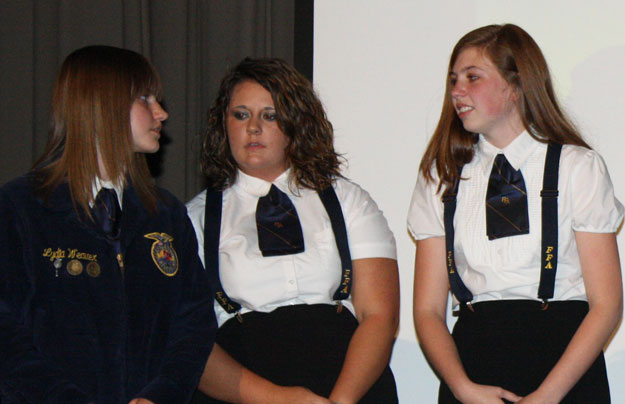 NHS-FFA-Banquet-079.jpg