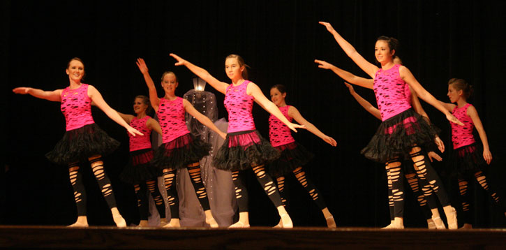 Dance-Recital-027.jpg