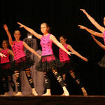Dance-Recital-027.jpg