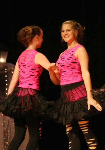 Dance-Recital-028.jpg
