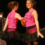 Dance-Recital-028.jpg