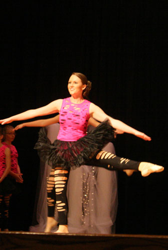 Dance-Recital-030.jpg