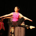 Dance-Recital-030.jpg