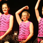 Dance-Recital-034.jpg