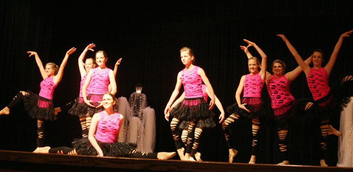 Dance-Recital-035.jpg