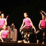 Dance-Recital-035.jpg