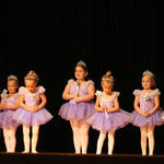 Dance-Recital-036.jpg