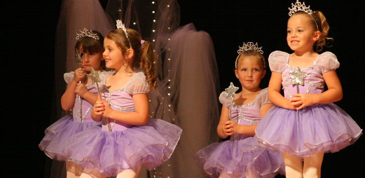 Dance-Recital-037.jpg
