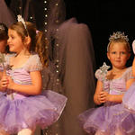 Dance-Recital-037.jpg